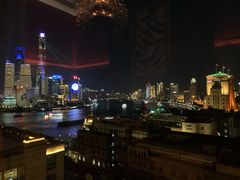 -SIR ELLY'S 艾利爵士餐厅