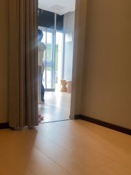 -兰瑜伽·普拉提