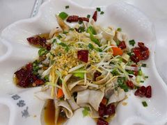 -威海渔村(黄兴路店)