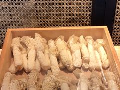 -古膳记猪肚鸡.生蚝鸡(拱北店)