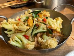 -成都吃客(九眼桥店)