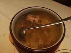 -老湘亲·品鉴湘菜(蔡塘爱琴海店)