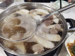 -菜忠潮州牛肉店(岗厦店)