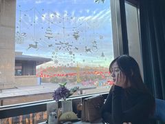 -Wei菋·Le Bistrot
