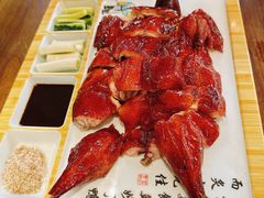 -七步香云南山里菜(昆明老街店)