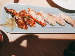 -YAMAKAWA(龙湖胥江天街店)