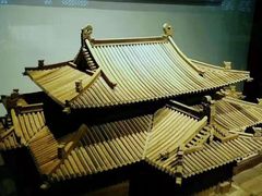 -宁波市保国寺古建筑博物馆