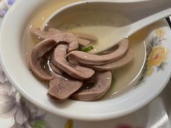 -花园茶楼(兴城西路店)