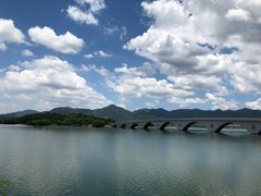 -余姚四明湖开元名都度假酒店·夏威夷西餐厅