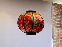 -东北人粗粮饺子坊(南山店)