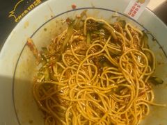 -嘎嘎鸭脑壳(金沙店)