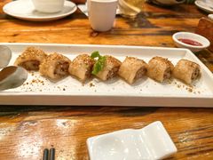 -临家闽南菜(宝洲路店)