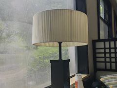 -丽华园(青少年宫店)