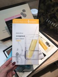 -悦诗风吟innisfree