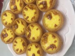 -渔民新村(番禺总店)