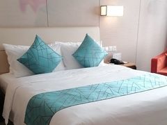 -北京广安门维景国际大酒店