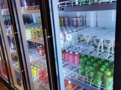 -蚝英雄鲜蚝自助专门店(长楹天街直营店)