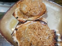 -源味居手把签烧烤(长春一店)