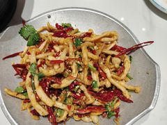 -徐小姐地锅鸡(云龙万达店)