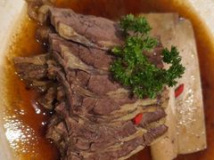 -哈啾嗨·新概念蒙餐(红星新城店)