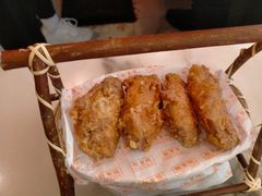 -新发现(苏州中心商场店)