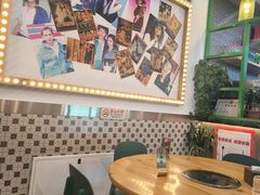 -湛林.粤西大排挡(前门店)