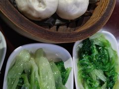 -达道武仔牛肉店(广达路店)