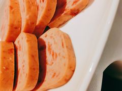 -红雀围·海鲜火锅(陆家嘴中心店)