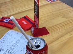 -哈灵面馆(宁波路店)