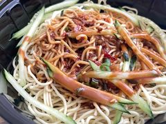 -肥肥虾庄·金牌油焖大虾(杨园滨江时代walk店)