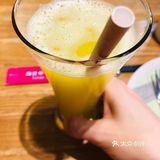2021再见