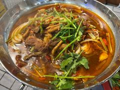 -江西老表·经典江西八大碗