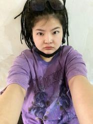 -雲艺刺青·洗纹身