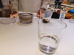 -飛鳥製茶