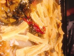 -晓鲜熊猫烤鱼烤吧(西三旗百汇北门店)