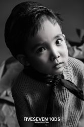 点击看大图 -57KIDS儿童摄影