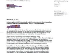 -全欧语言留学考试(德法西意俄南京总部校区)