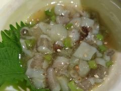 -樱嘢·炭火烧肉(惠南店)