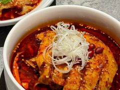 -马旺子·川小馆