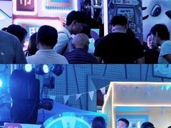 -国美电器(成都天府立交店)