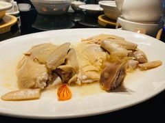 -炳胜品味(海印总店)