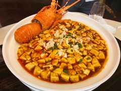 -万源私房会馆(万源城御溪店)