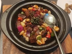 -曼格纳·曼芯馆(杨浦店)