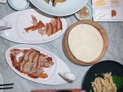 -城南往事(滨江世茂店)