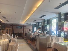 -南方酒店·淮扬菜(回民街店)