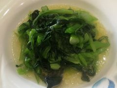 -香雪海饭店中餐厅(人民桥店)