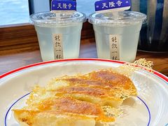 -面春山·传统老卤面(天隆寺店)