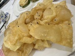 -御彩酒家(东风东路店)