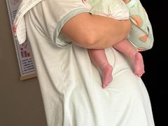 -爱月宝月嫂·育儿嫂(哈尔滨总店)