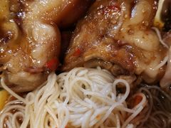 -贤花饭店(凯德店)